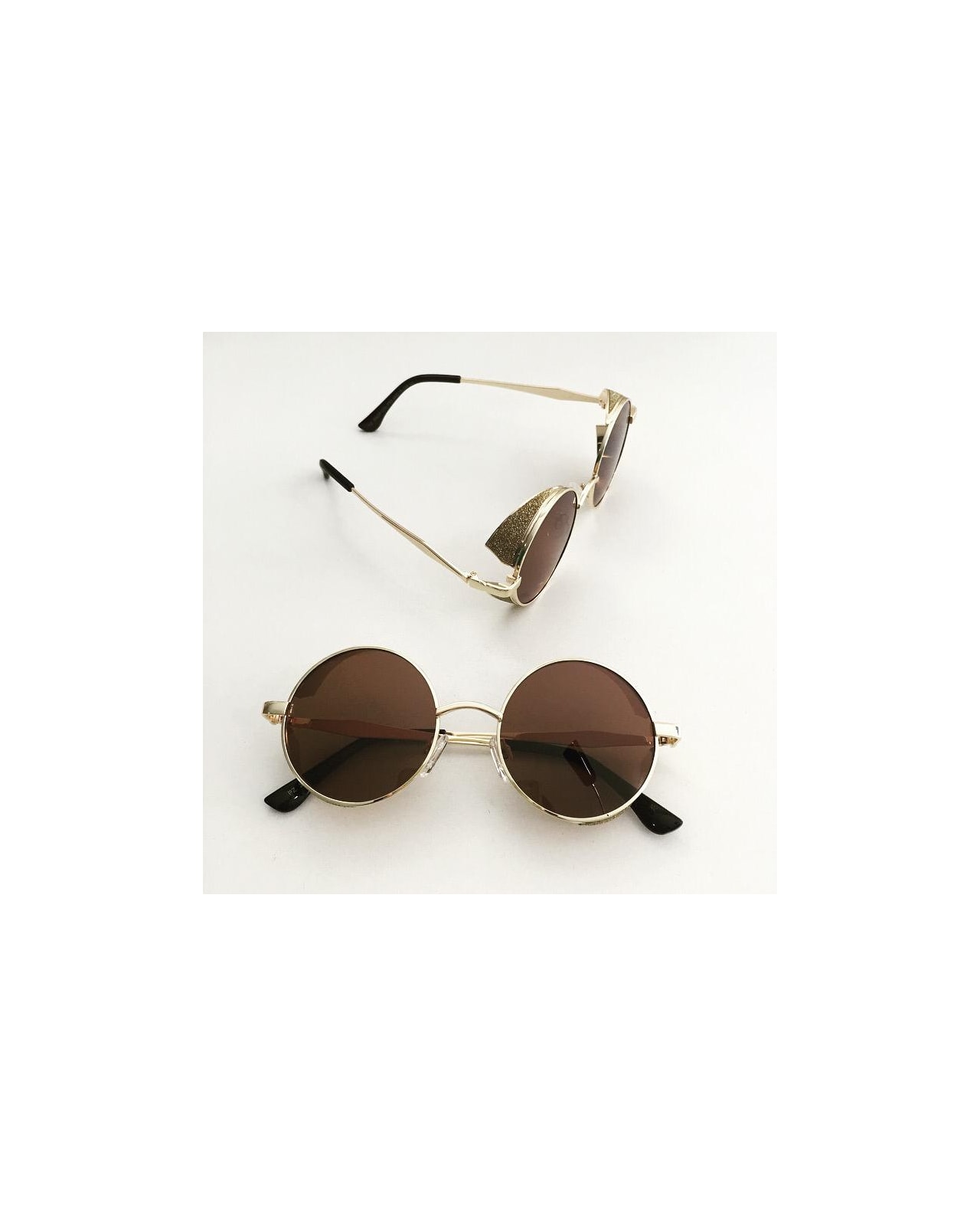 image_b1d39864-1ad5-4e03-953e-89f58687fdcc