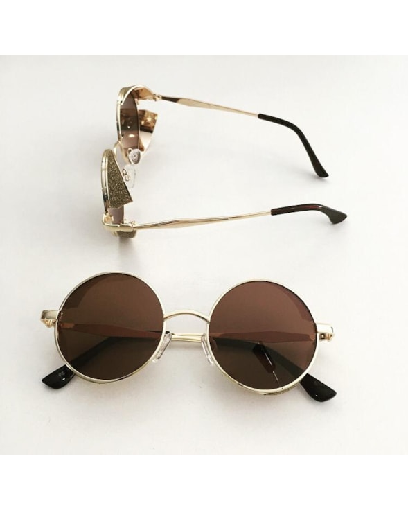 image_62a4602b-b39e-4fc7-88ae-9c428807ecef