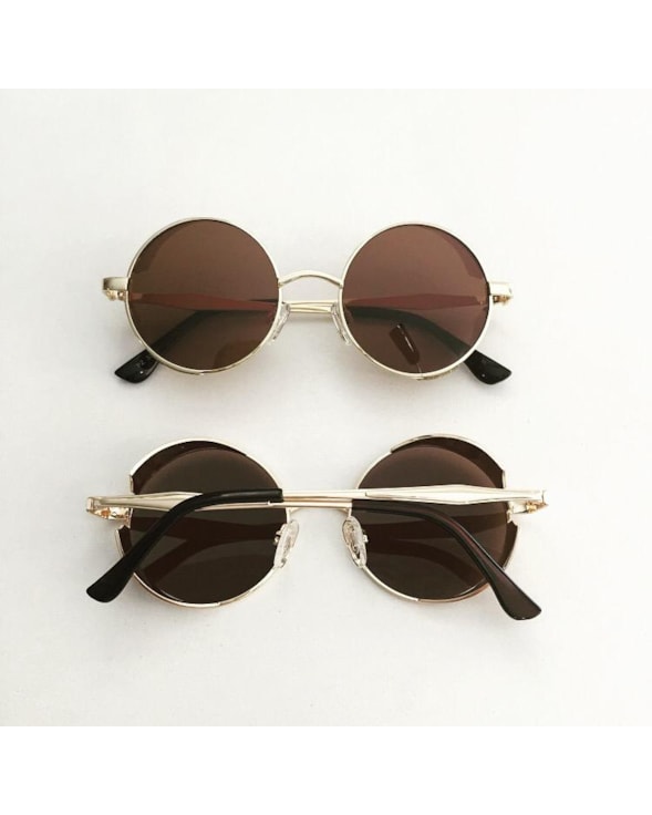 image_ba560309-2a49-4410-b9d5-1eda50fd6573