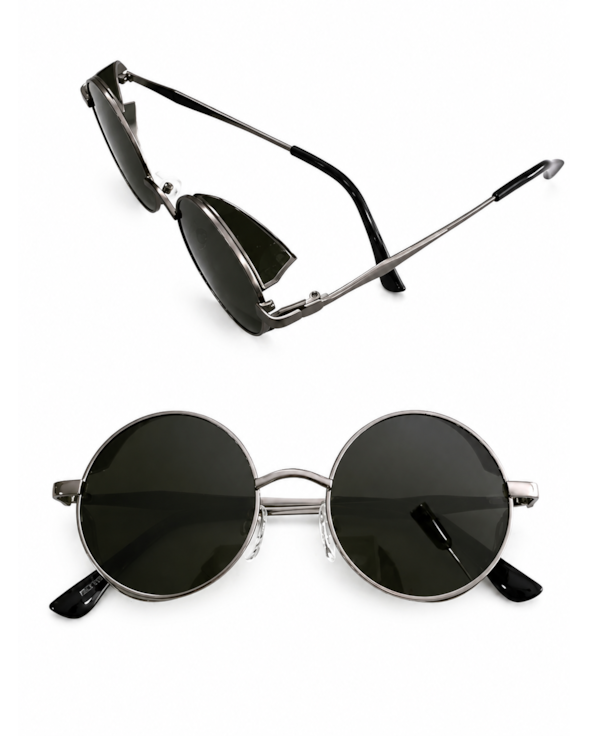 image_24e86ab9-8553-44a8-8930-ed10fd0bf804
