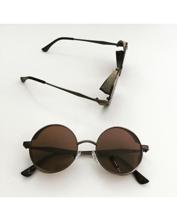 image_4315d747-db7a-4a26-b6d2-96b493a4cdbf