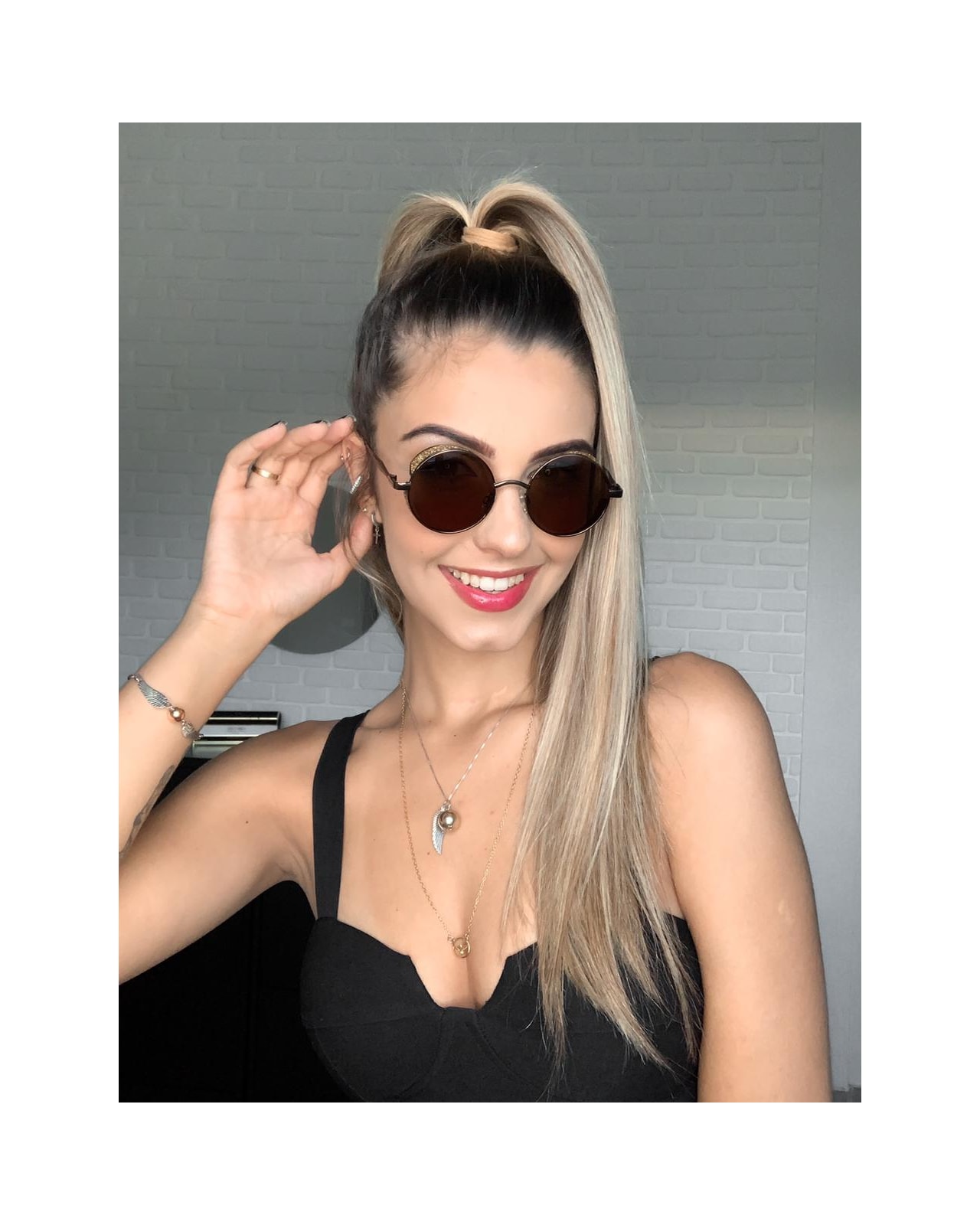 image_83e7eda9-bb35-4ea0-9860-f02605f99d00