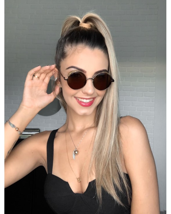 image_12bea26d-9a90-479f-a868-286a54e3fb0e