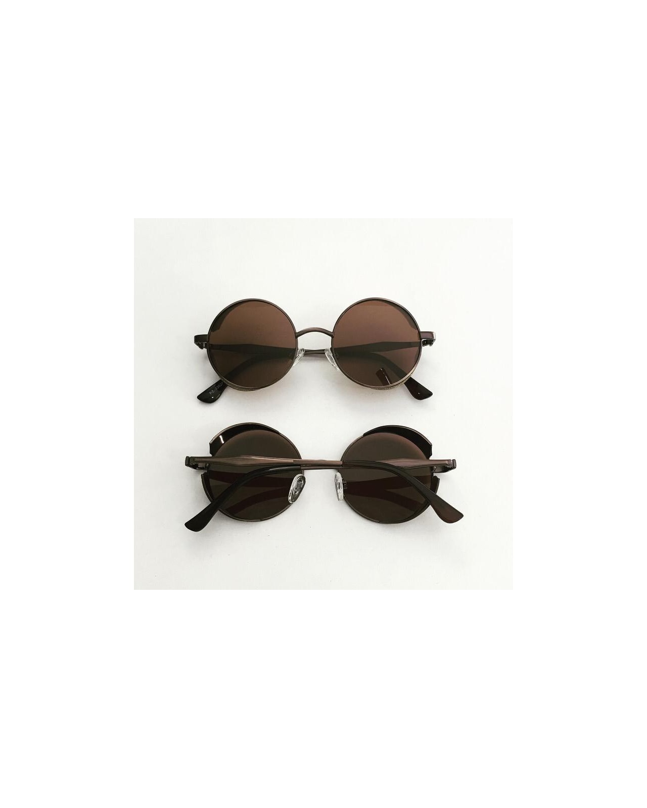 image_aece1393-2aea-440a-9be1-d7e166ce786c