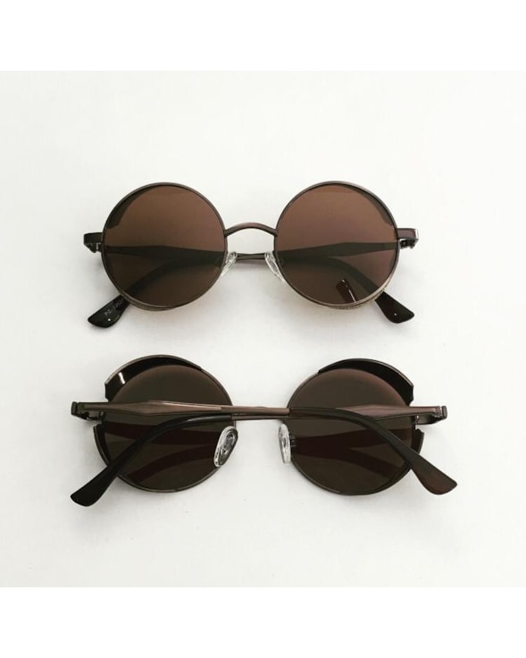 image_0e6e9427-9f2c-4cb1-a624-cdf2c528f4bf