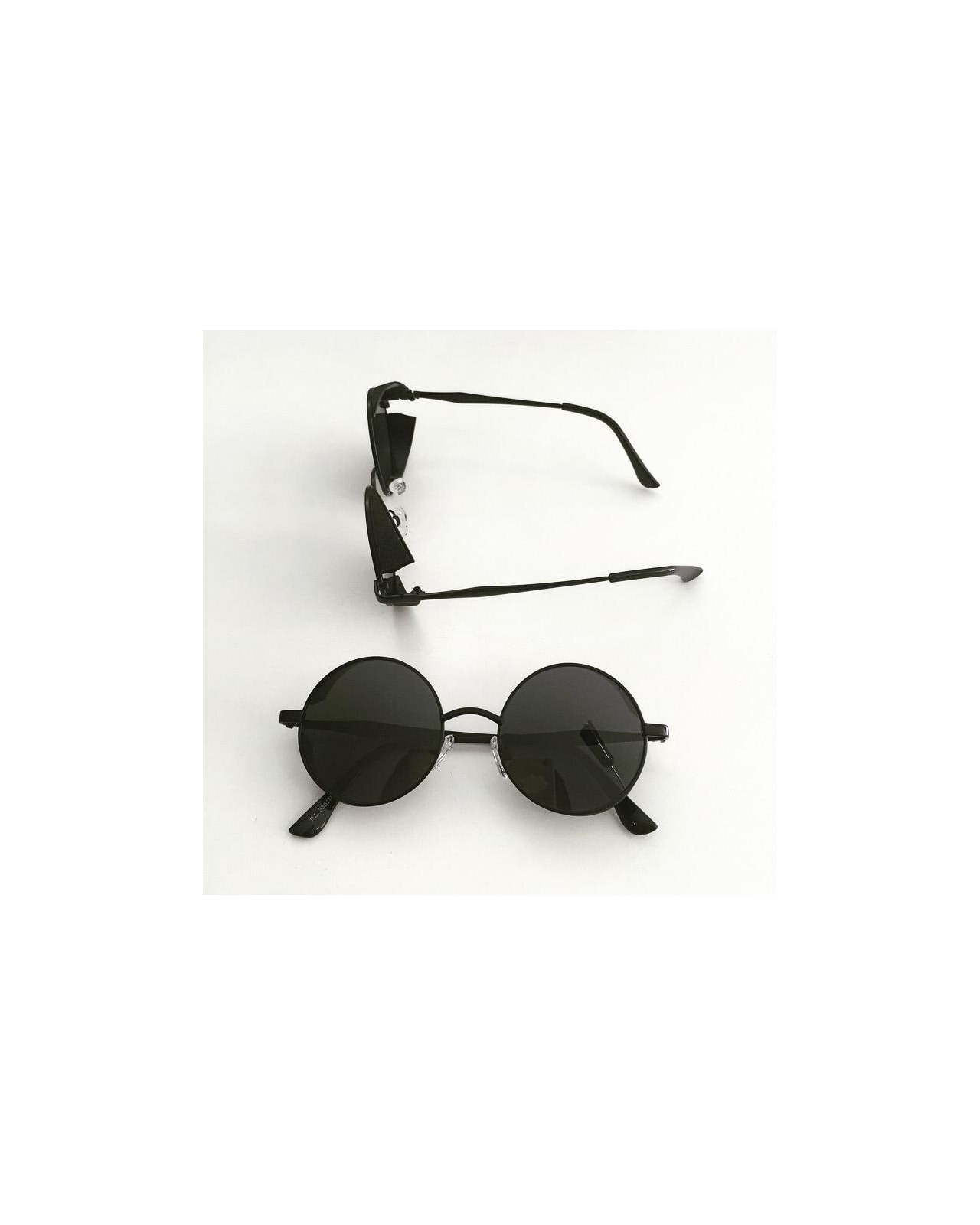 image_bb3ac11e-1a71-430c-8752-a5f3767cf26f