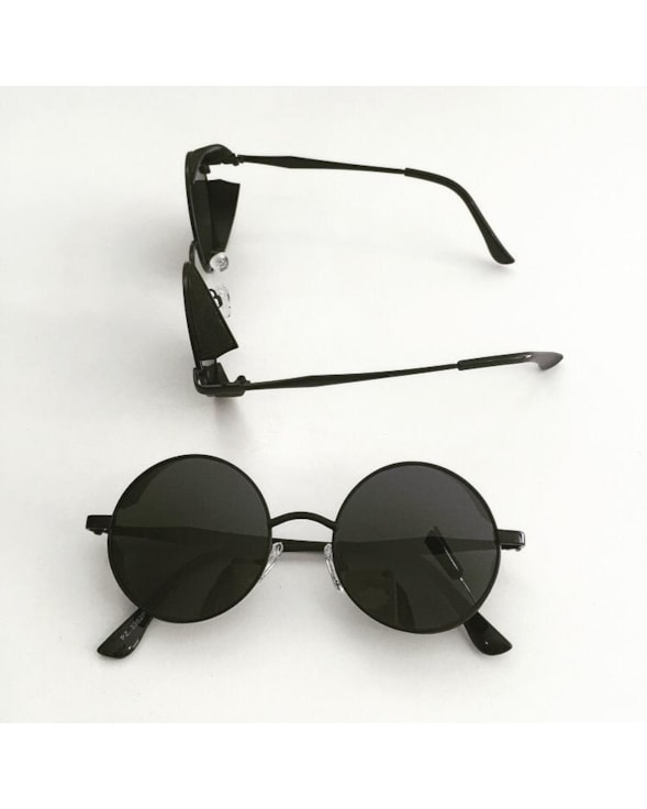 image_2a768f30-14b7-482b-b4d9-3c762656078f