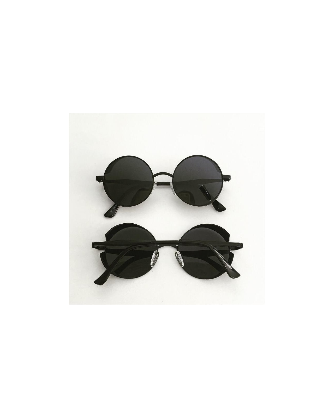 image_d1d9578f-ce0c-4a18-bac4-1108fdbde106