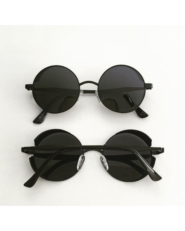 image_7b890ca1-2580-4937-9f6a-8873ecee5d57