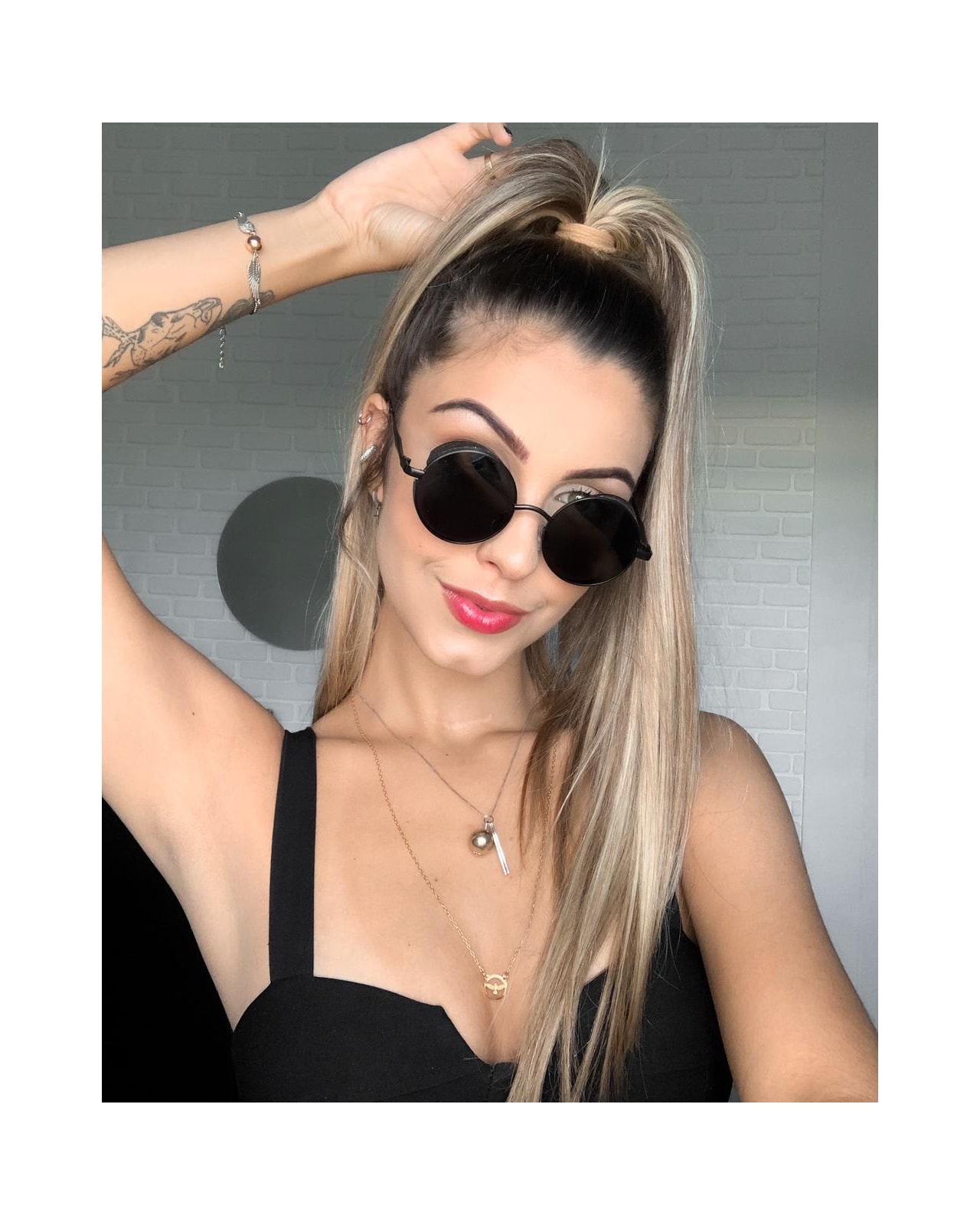 image_c36579de-f48a-4ee9-ba5f-dfe874bdfbf1