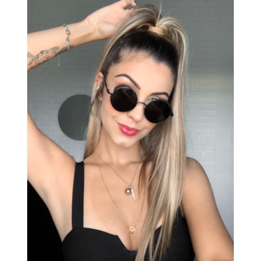Imagem de Produto