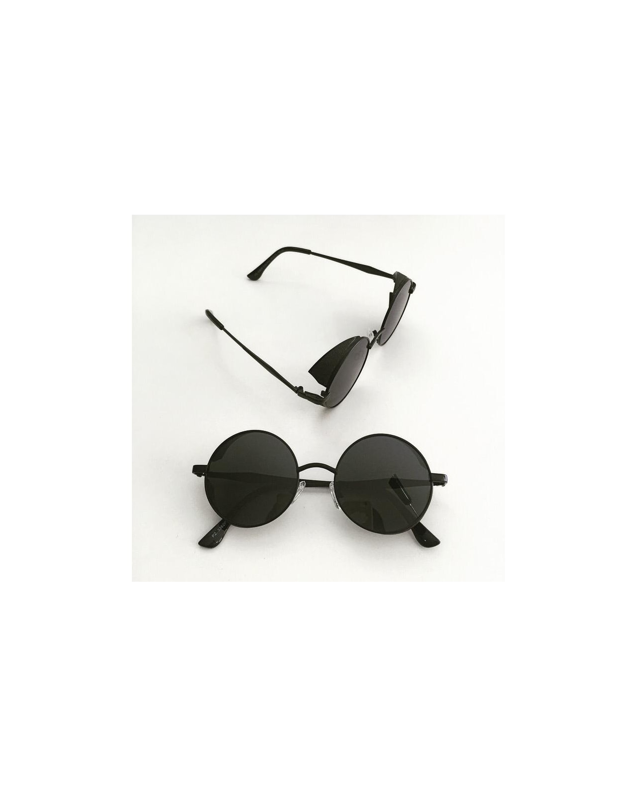 image_357b66b3-be9d-444e-86b4-b6d9cb1b93ee