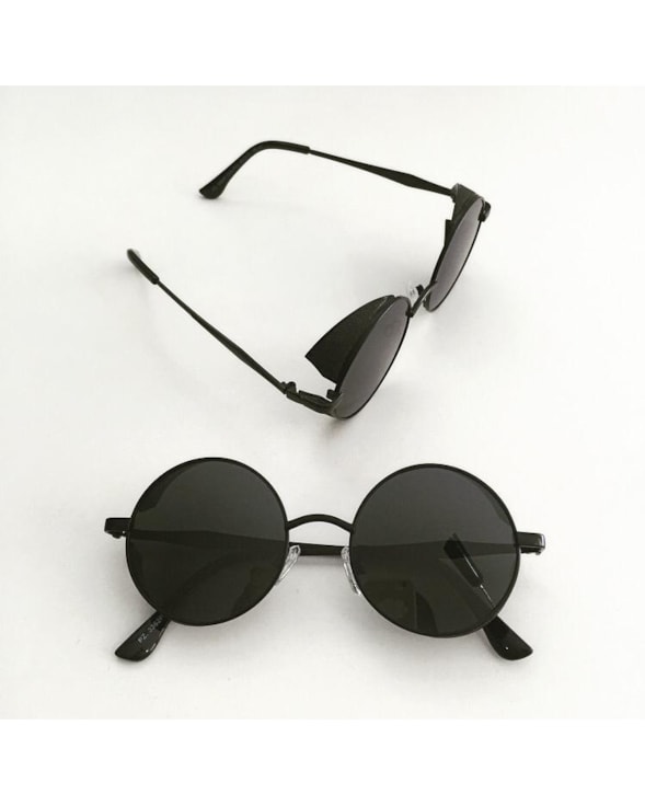 image_1b1bf194-857e-4668-a18c-22f9ca2a23fa