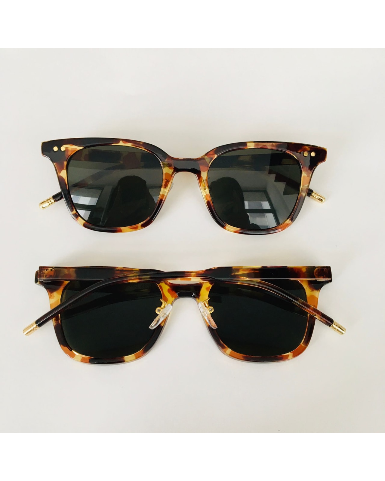 image_6dea6f25-3cfd-48f0-ba33-51f342ba0f82