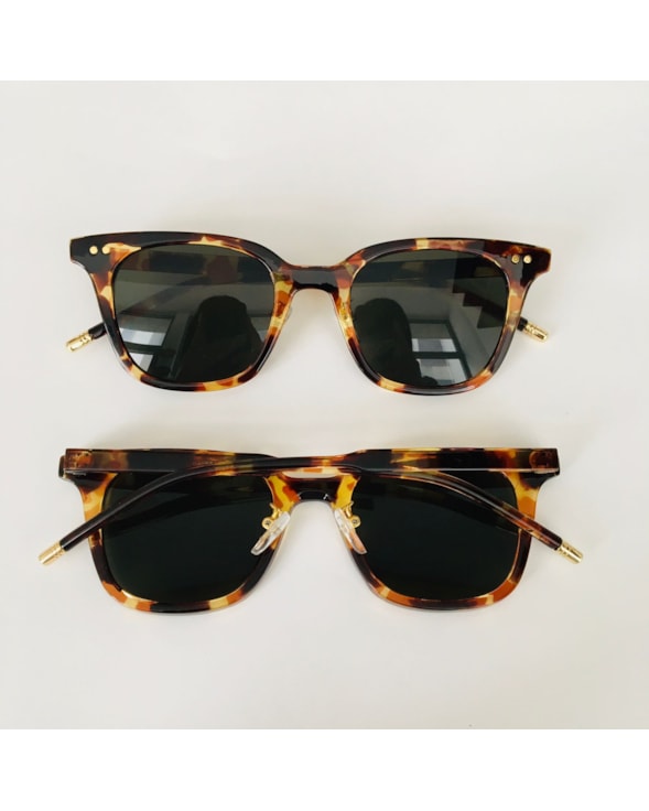 image_89a3077a-c1ba-4414-b8e1-0e2f3ab434ad