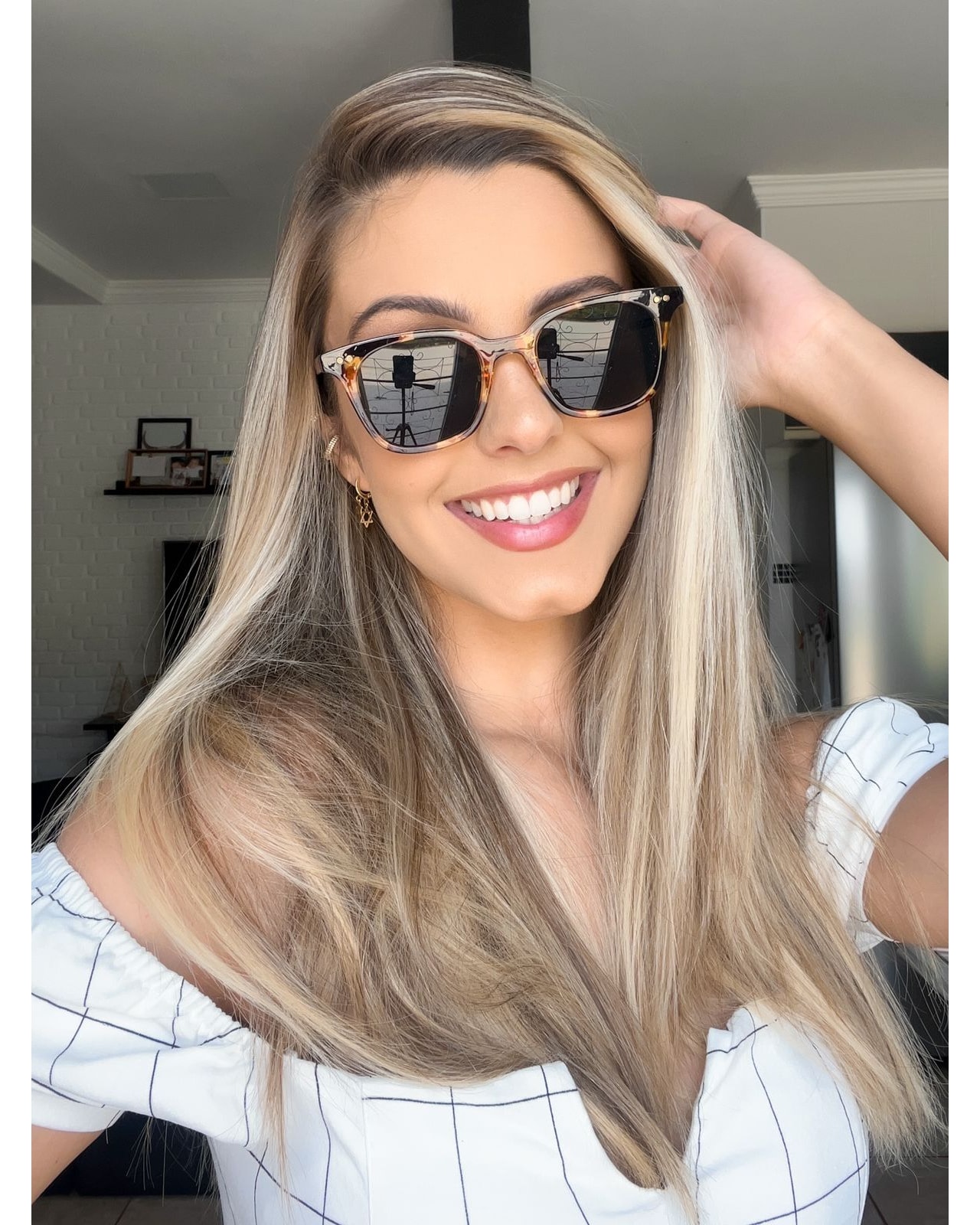 image_b157d636-20ff-45f8-8a0c-f8d2c7b67a1d