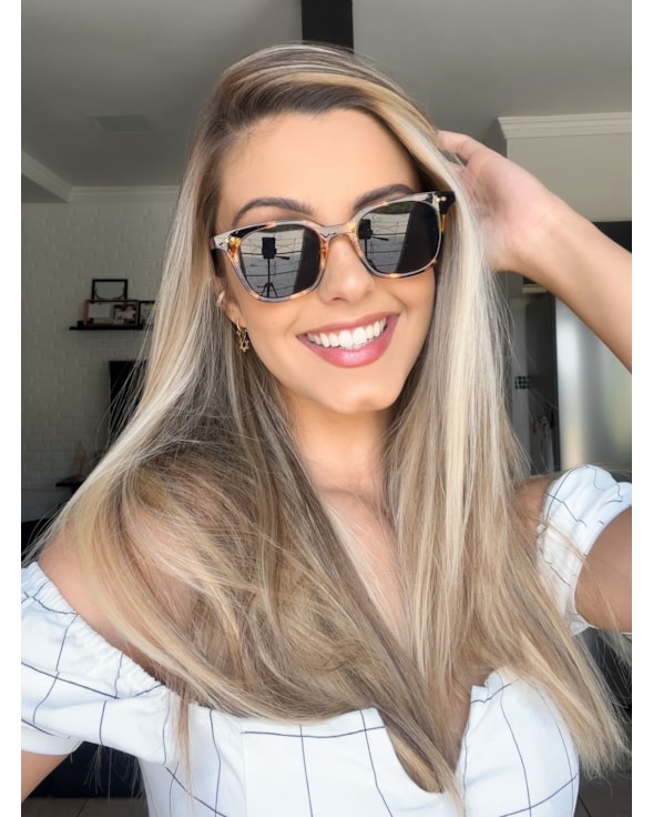 image_18c023a6-0389-4edb-a290-667adac35cef