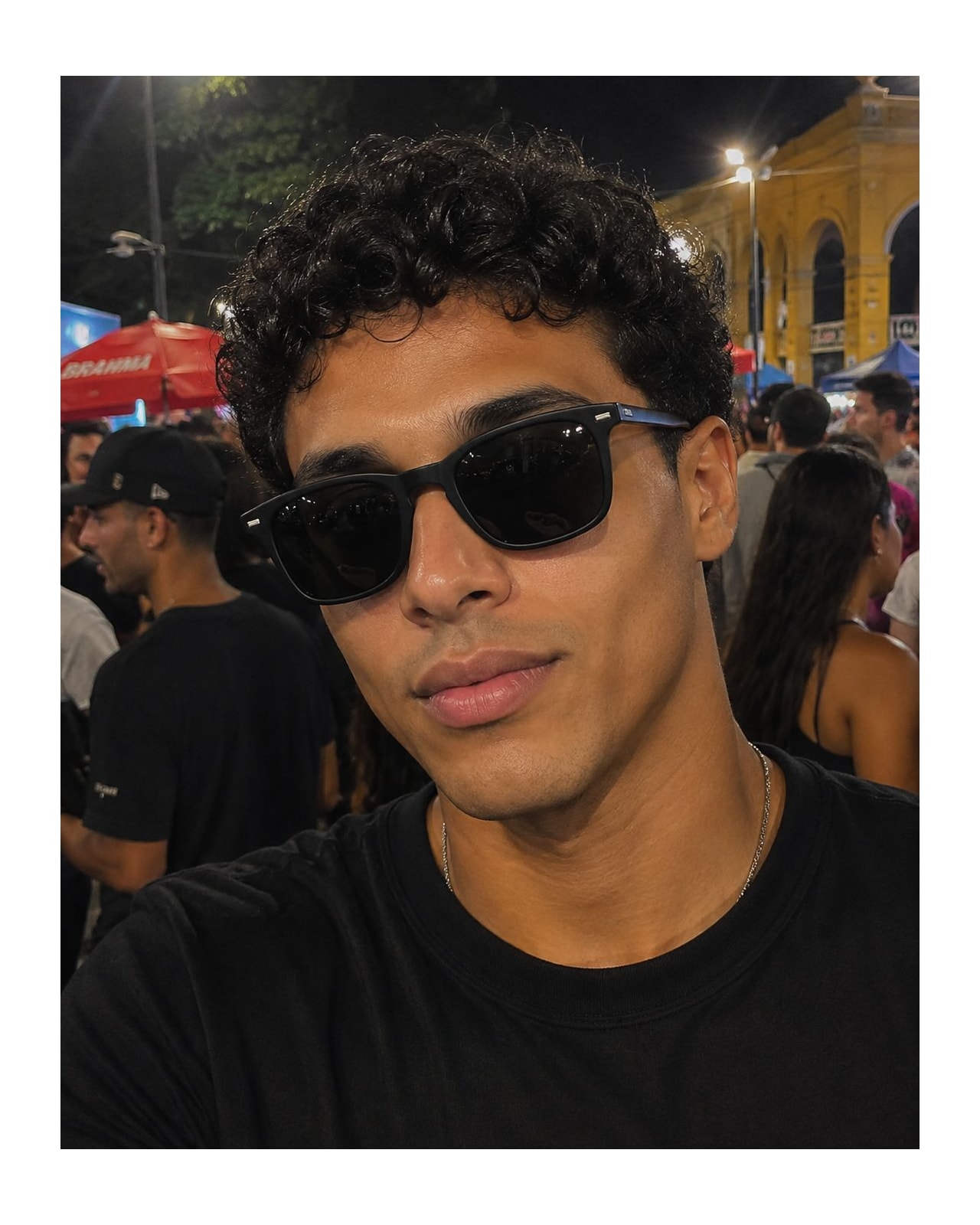 image_d175fc52-d151-4d98-987f-91a3e44300e4