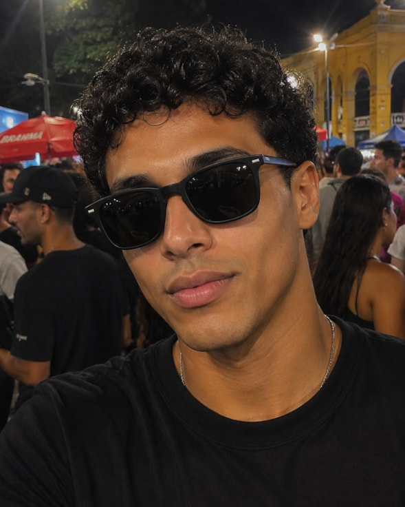 image_1e0cc0de-0da6-4018-9d29-8d668e4d46e0