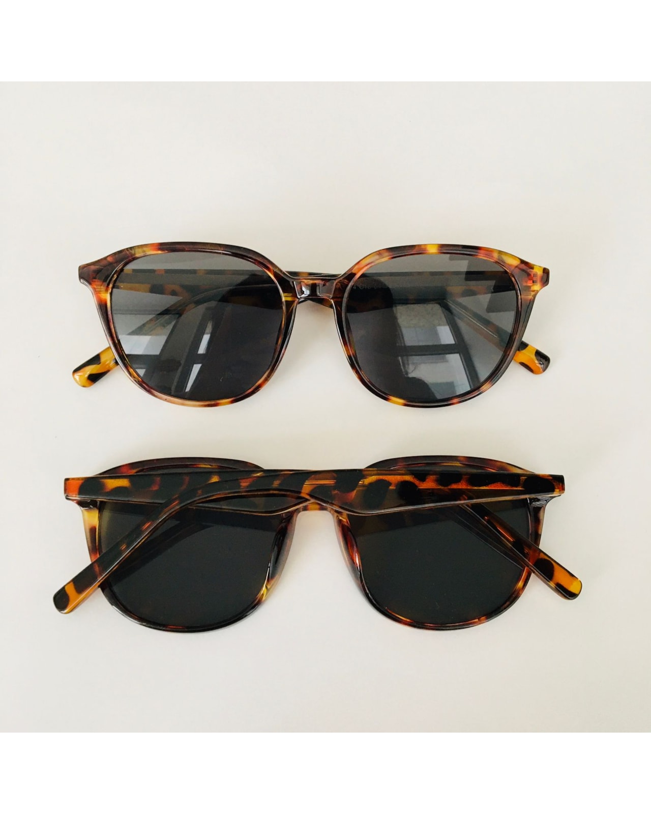 image_a6d56d67-b270-4cf3-869a-f07480f1839d