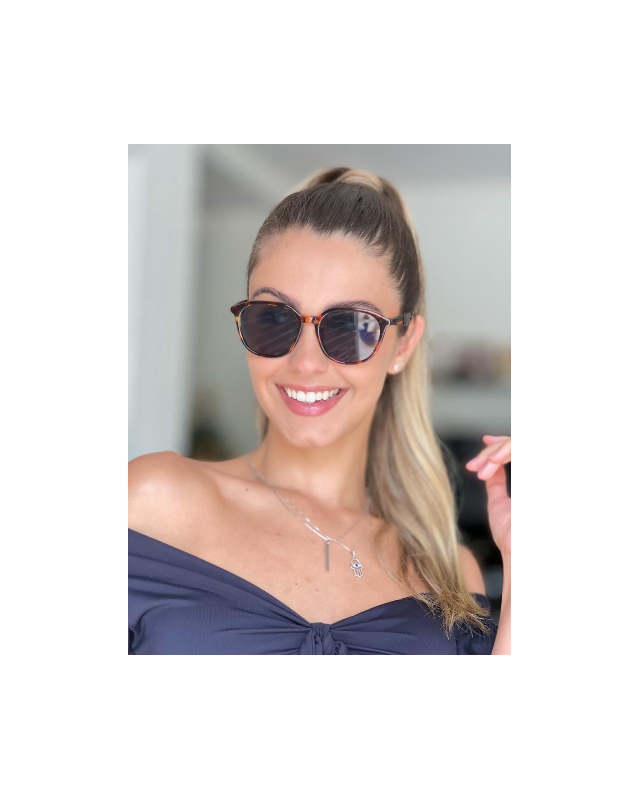 image_55bfcdf1-ef27-41f1-82c0-a0deb47bff3c