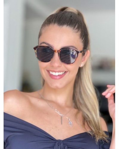 Imagem de Produto