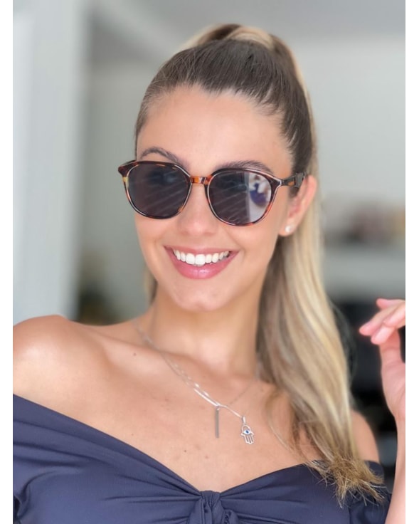 image_e7eefdf4-e409-4b6e-81c4-685cb854303d