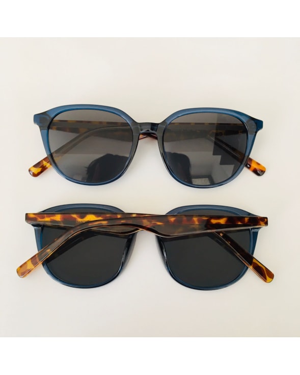 image_f92c956c-1854-46ed-9c47-5258bbf4c544