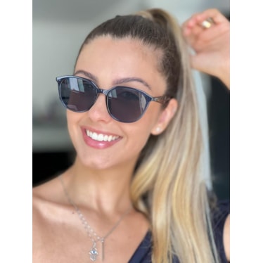 Imagem de Produto