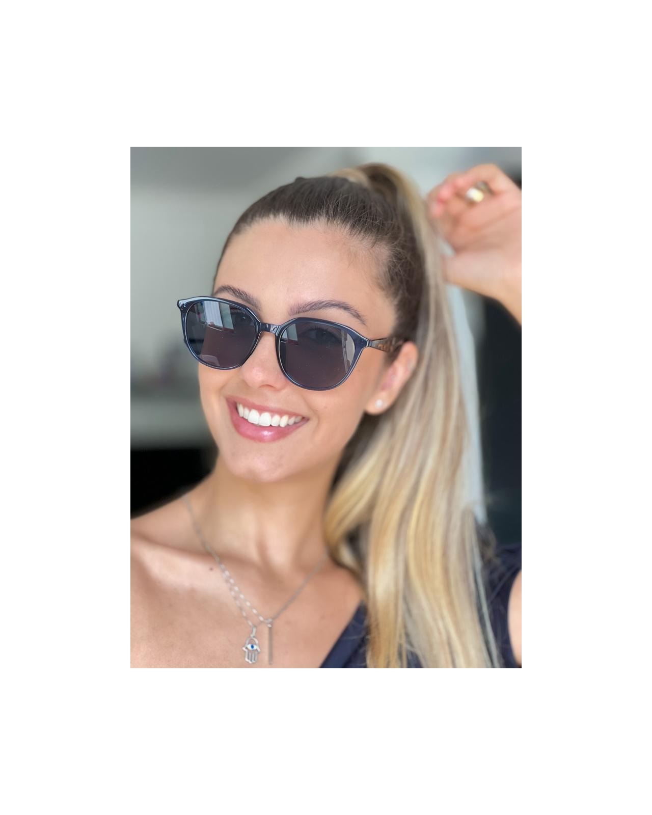 image_f378316e-6cbf-4b8e-82e5-8b328c7edeaf