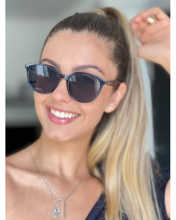 image_fba648a2-f23f-436e-b67f-e7b8bc927304