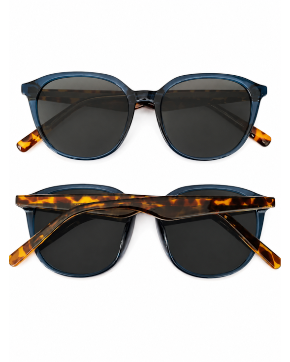 image_f6af09a8-cb5c-429f-bf42-fe1895fab916