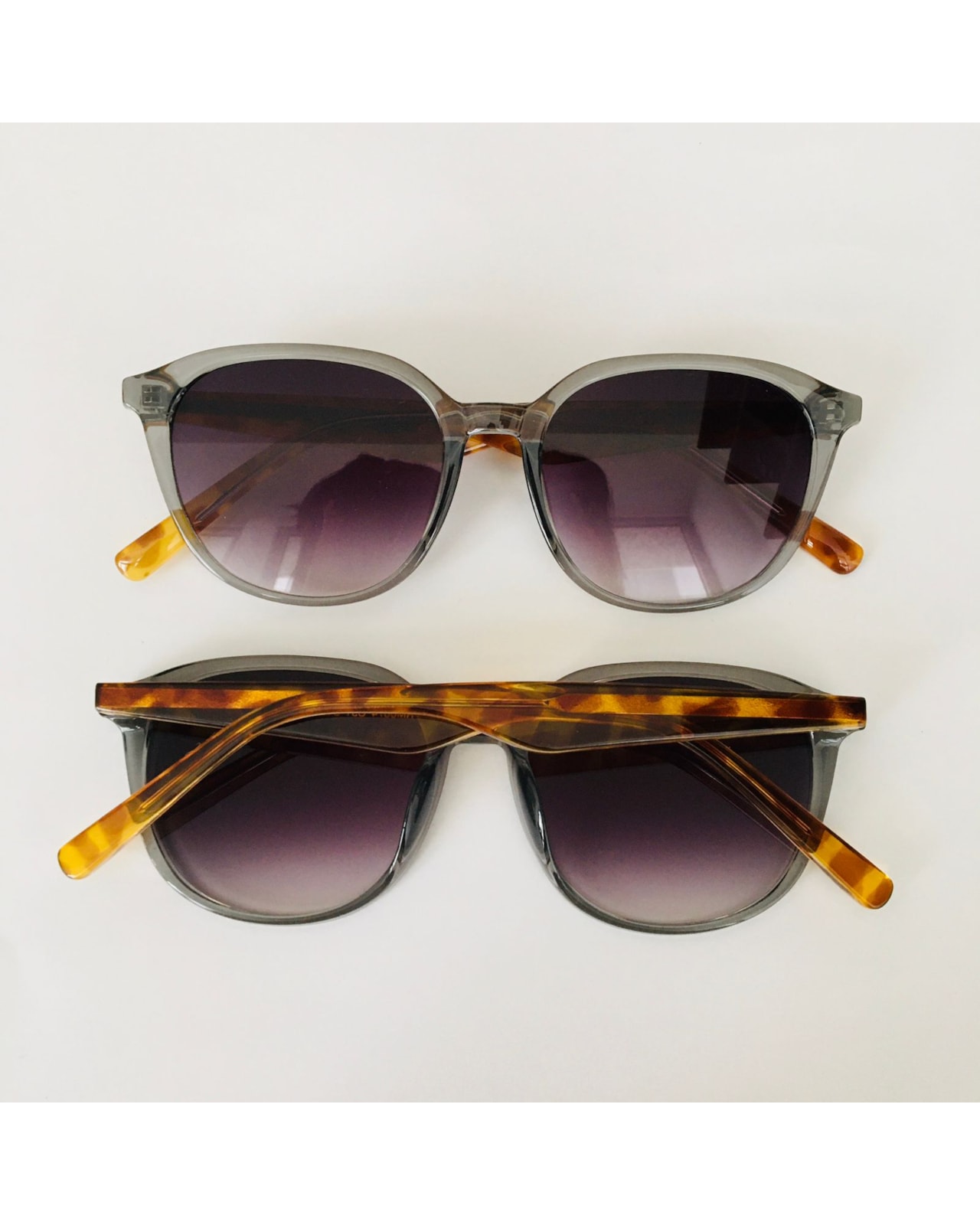 image_9feea76f-7054-42b4-88a3-59c7396185e7