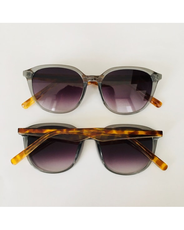 image_d239abbd-bdd9-4993-9043-e8f6f9345515