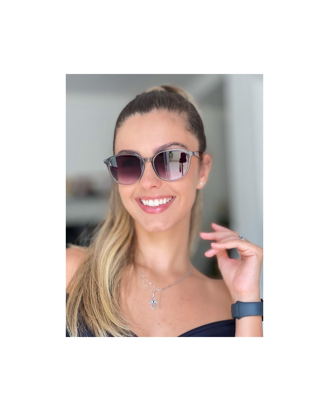 image_cc530ab4-1eaf-44c2-961d-af725e84ae5c