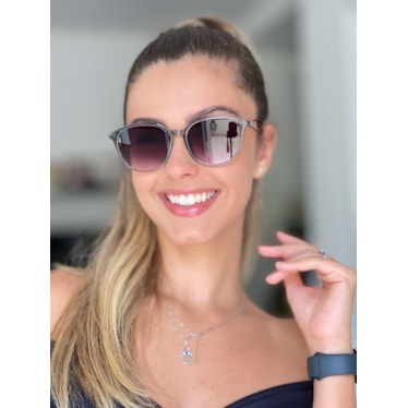 Imagem de Produto