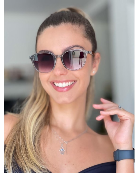 image_8cd28e73-70f2-4e9a-ad73-c2d07e855bb0