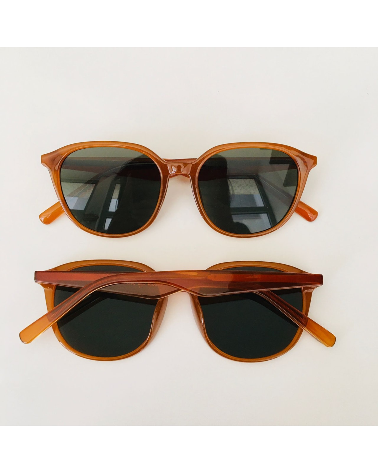 image_76fc4a56-73cd-47ba-a83c-a3cba584bbe6