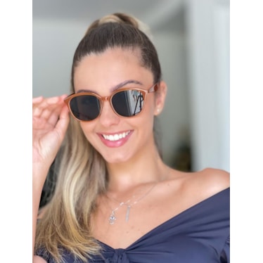 Imagem de Produto