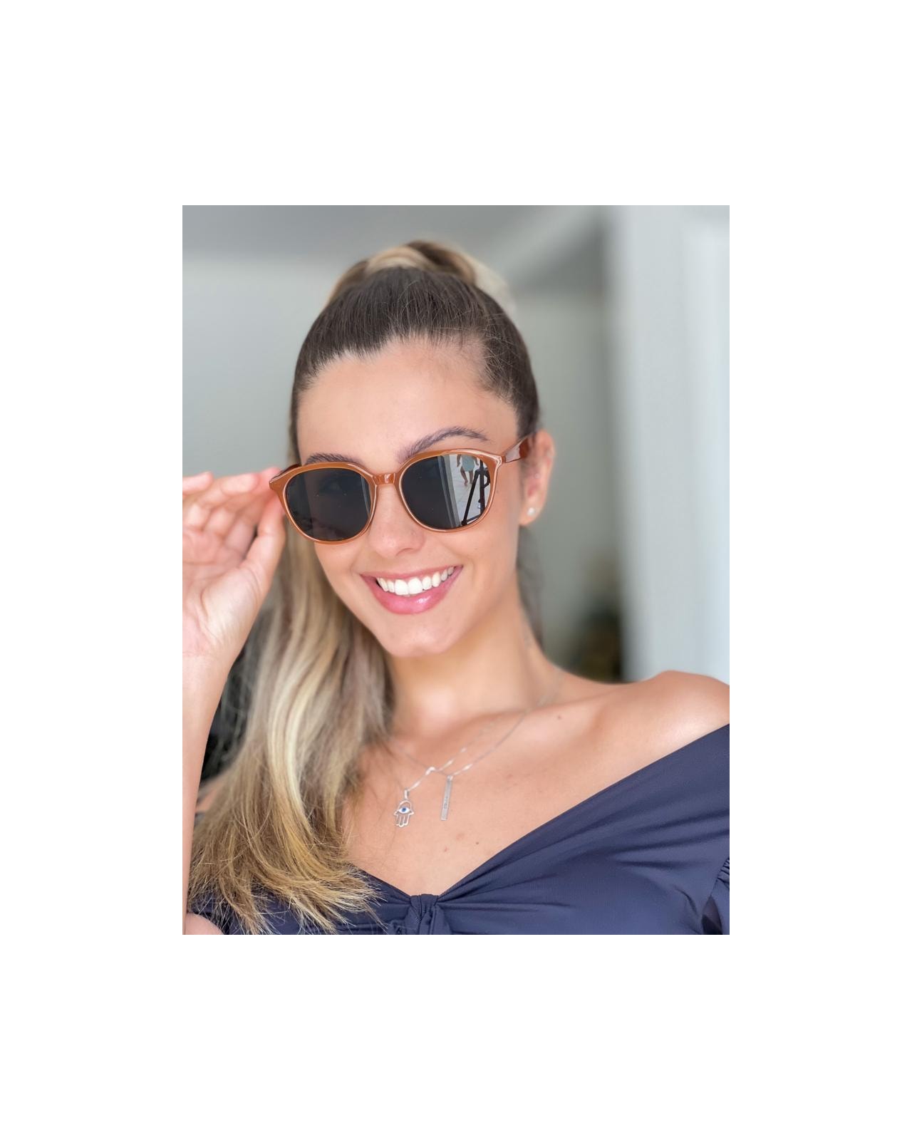 image_5a1d5aa4-26c9-417b-b500-a0072ef98d7e