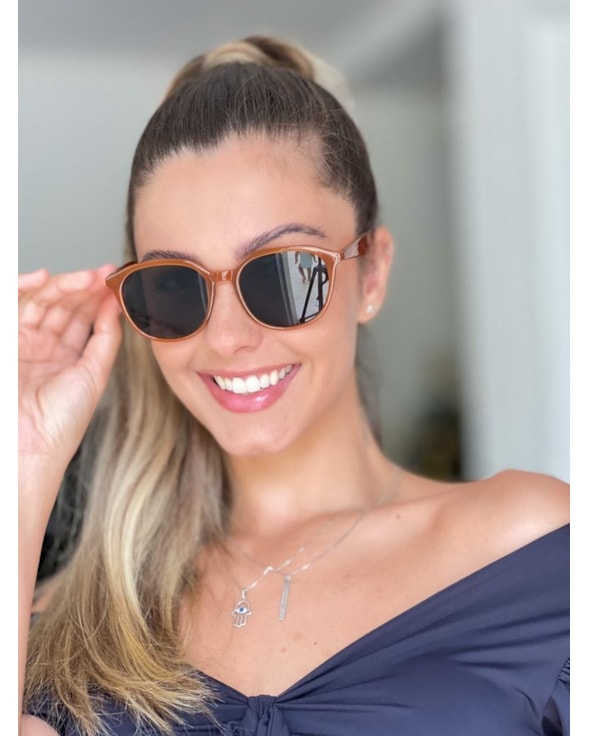 image_b6d3daa5-094c-4643-96d6-8f2f64f47154