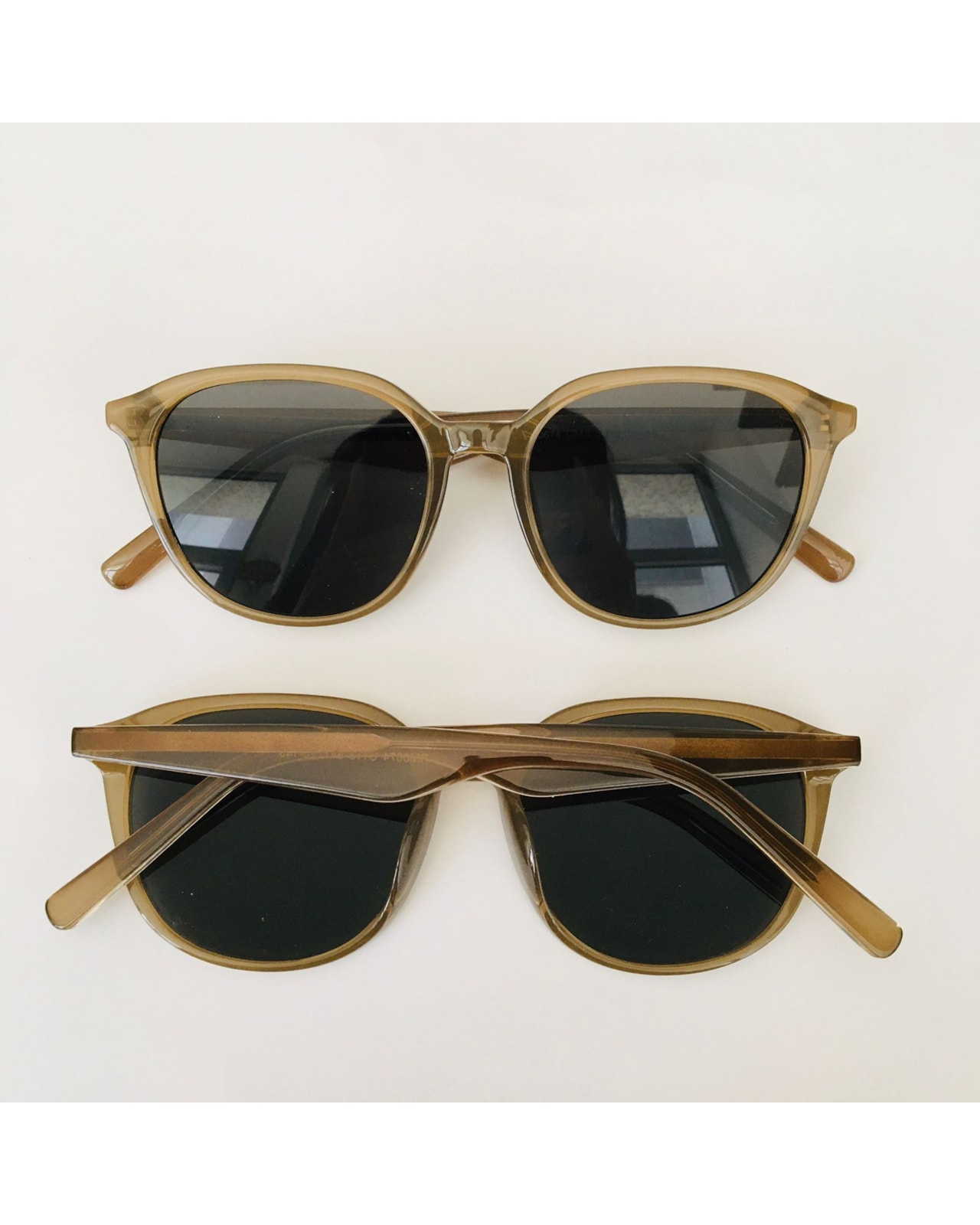 image_20e8b4f0-fcfb-4528-9241-82690f71e932