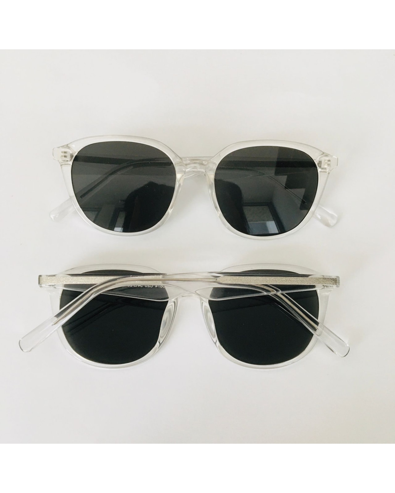 image_7e15fb4f-358b-48a2-8b13-1a1ef644853c