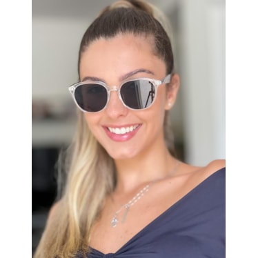 Imagem de Produto