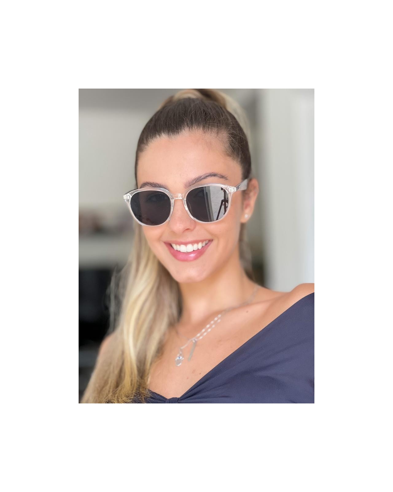 image_138064fa-cd1a-4891-9a48-16c2c53db0f1