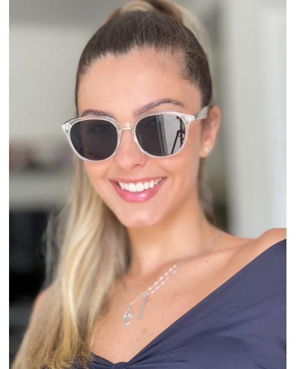 image_1cd8a462-87a0-4473-8a2b-9bf3f2938597