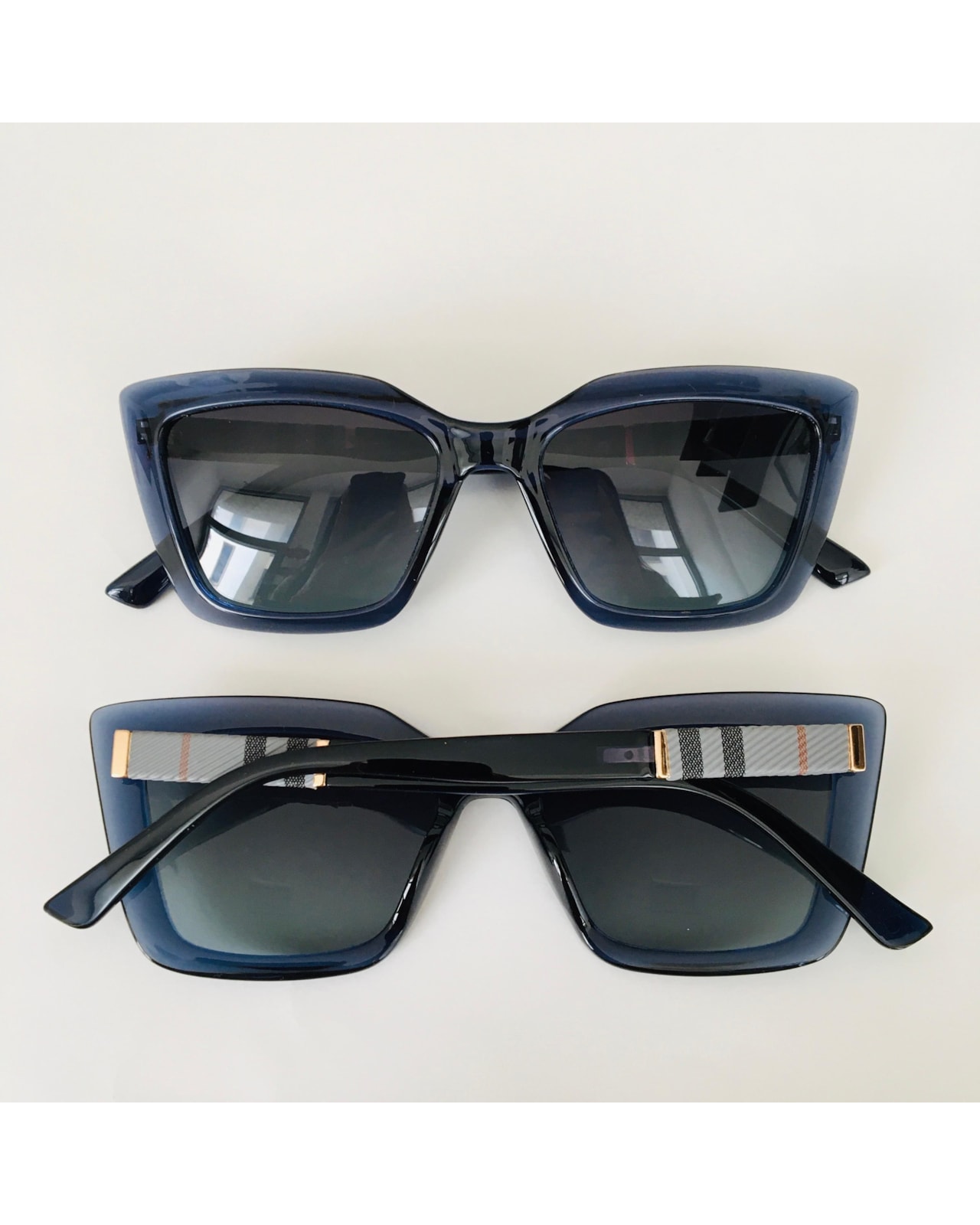 image_2d679867-222f-4ebf-8d95-5ce73ca0450f