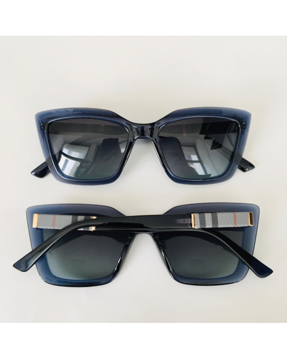 image_c20d54b5-363a-41eb-a67d-aeea1d0777a6