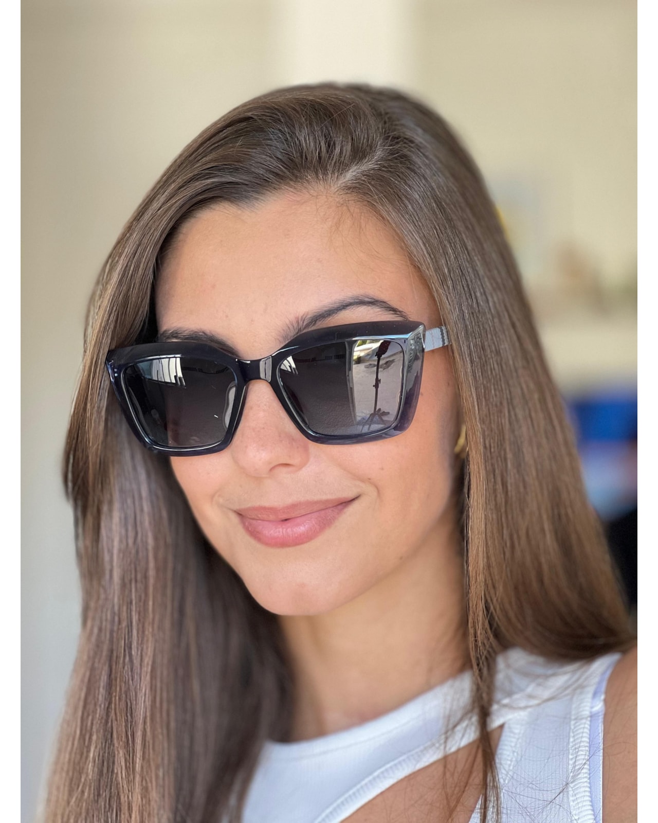 image_bb520e24-c194-4f13-b4a8-67806347b086