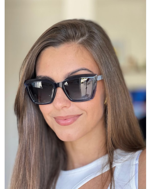 image_7ea840e2-9d10-459e-be68-907f8172e351